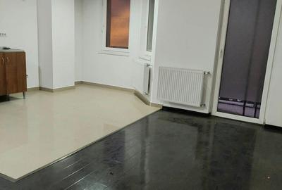 Imobil Nou Rogerius -et.1 -2 camere - 3