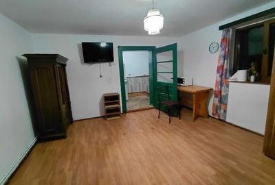 Casă cu 3 camere în Exterior Vest - 3