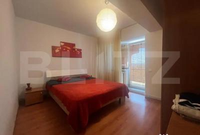 Apartament cu 3 camere decomandat, mobilat în Craiovița Nouă - 3