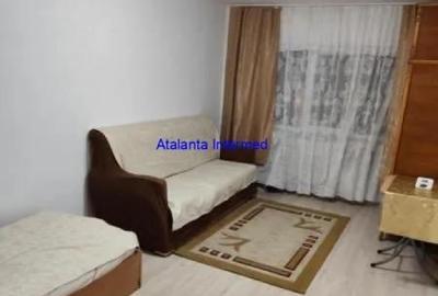 Apartament cu 2 camere în Km 5