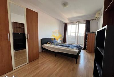 Apartament cu 3 camere, mobilat în Semicentral - 12