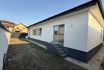 CASA  4 CAMERE |  VALU LUI TRAIAN |  150 MPC - 6