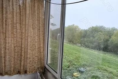 Vand apartament cu 1 camera decomandat - 5