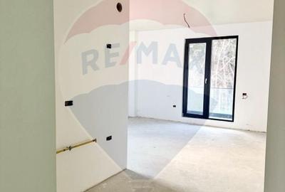 Apartamente 2 Camere de vanzare - Investitie Ideala in Jupiter - 6