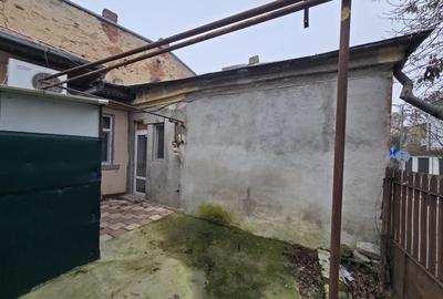 Casă de închiriat Zona Iancului– ideală pentru cabinet medical sau afacere - 7