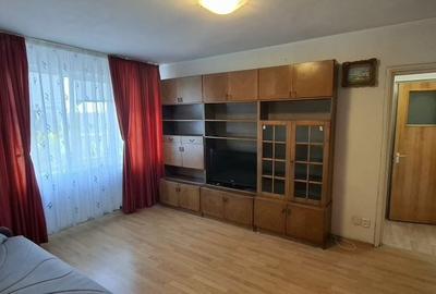 Apartament cu 2 camere semidecomandat în Ozana - 6