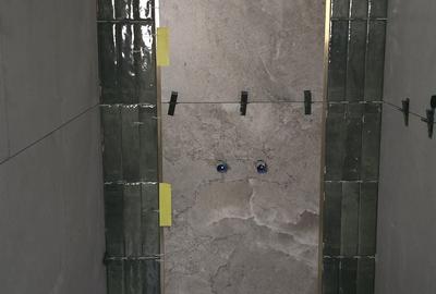 Casă cu 4 camere în Sântandrei - 7