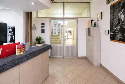 Spațiu comercial, de 4,560 mp, în Brețcu - 22