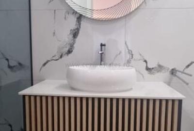 HERASTRAU SOSEAUA NORDULUI  APARTAMENT 4 CAMERE LUX VEDERE PARC - 45