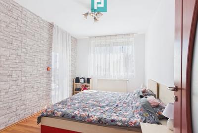 Casă individuală cu 5 camere cu Canalizare în Paleu - 10