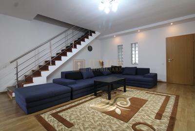 Duplex cu 4 camere cu Canalizare în Dumbrăvița - 6