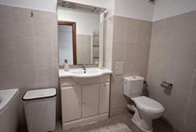 Apartament 2 camere Lux + CTP  Complez Metropolis Residence - 6