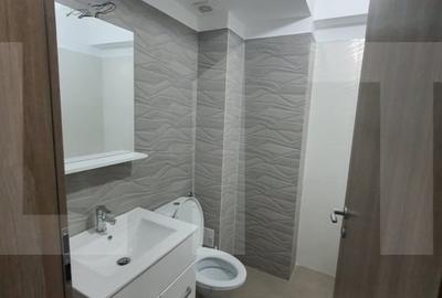 2 Camere | 50 mp + Balcon | Mobilat | Etaj 2 | Bloc Nou Ghencea - 11