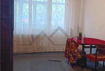 Apartament 3 camere 72mp zona Alexandru cel Bun - 6