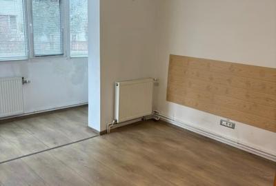 Apartament cu 3 camere decomandat în Grigorescu - 6