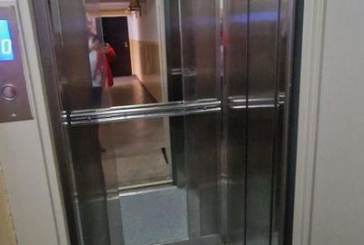 Apartament cu 2 camere decomandat, mobilat în Nord - 16