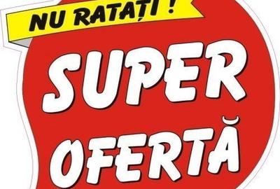 Garsonieră decomandată în Colentina