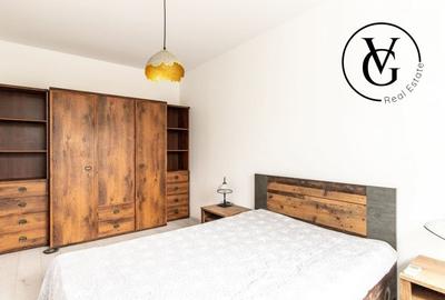 Apartament 3 camere Parcul Floreasca - Dorobanti I PETFRIENDLY - 3