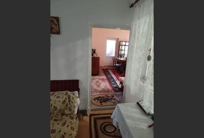 Casa Baicoi 120mp. Valea Stelii - 6