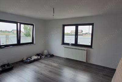 Proprietate in vinzare - 6