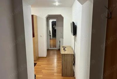 1 Camera Tatarasi - Ciurchi - 7