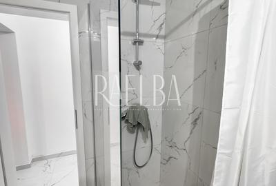 Casă individuală cu 4 camere cu Canalizare în Banu Manta - 13