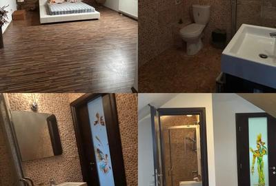 Casă cu 4 camere în Trivale - 6