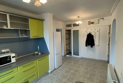 Apartament de 3 camere | 3 Min Metrou Gorjului - 16