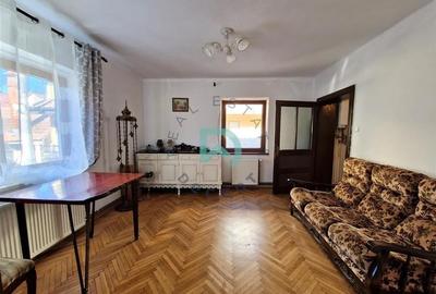 Casa 4 camere, Scheii Brasovului - 1