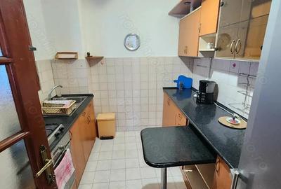 Proprietar Inchiriez apartament cu 2 camere in zona Bucovina - 3