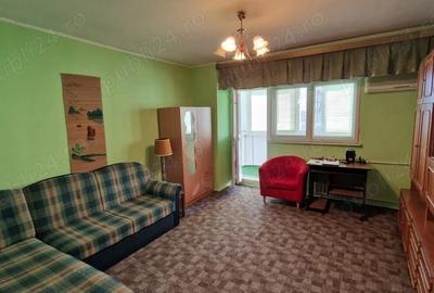 Apartament cu 4 camere decomandat în Iancului - 2