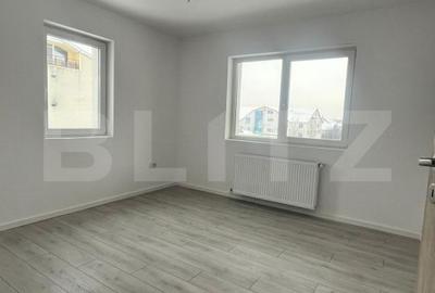 Apartament cu 2 camere în Central - 4