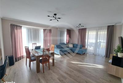 Casă cu 4 camere cu Teren 500 Mp în Corușu - 12
