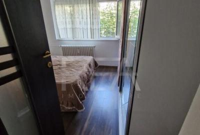 Apartament cu 2 camere langa Spitalul Clinic Jude?ean de - 11