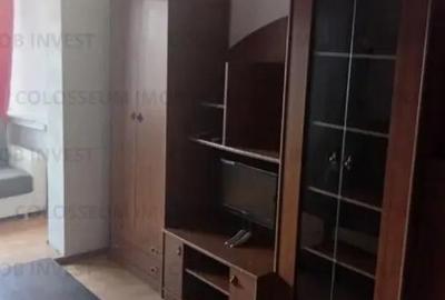 Apartament cu 3 camere decomandat în Bartolomeu - 5