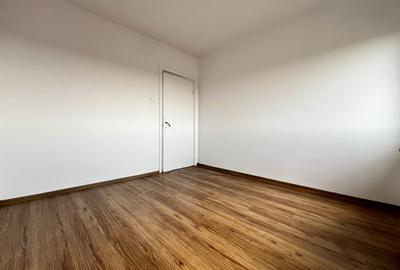 Apartament 3 camere, semidecomandat, etaj intermediar, zona Sala Olimpia - 4