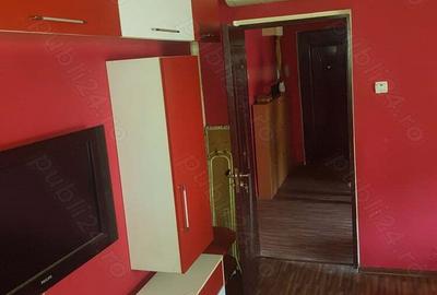 Apartament cu 3 camere decomandat în Orșova - 10