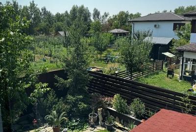 🏡 Casă de vânzare în Joița – ai grădină, ai iaz, ai vibe de vacanță non-stop! - 6
