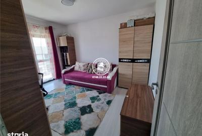 Casă cu 4 camere cu Teren 266 Mp în Valea Lupului - 6