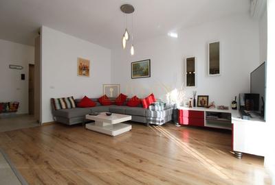 Aproape de Judetean, 2 camere, centrala proprie. - 3