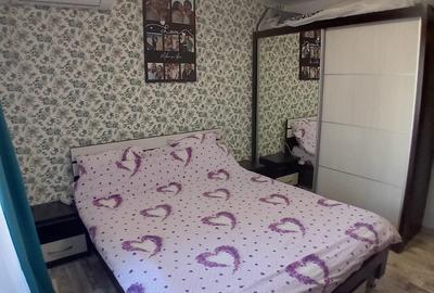 Apartament 3 camere – Decomandat, 68 mp – 12 minute Metrou Apărătorii Patriei - 5