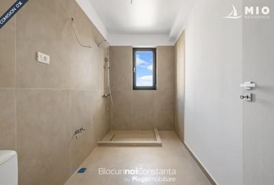 ✅Dezvoltator: Studio XL cu bucătărie separată  · la cheie | MIO Residence - 5