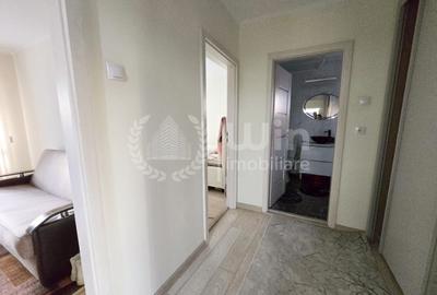 Apartament 3 camere la cheie | Decomandat | Etaj 7/8 | Zona Ion Mester - 6