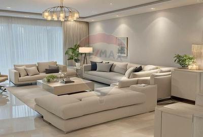 Apartamente de 3 camere Pallady / Titan direct de la Dezvoltator