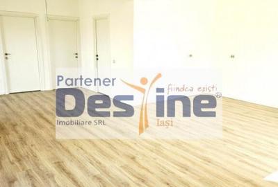 Casă cu 3 camere cu Garaj în Vișani - 2