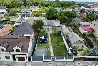 Casa de vanzare Techirghiol, Constan?a - 2