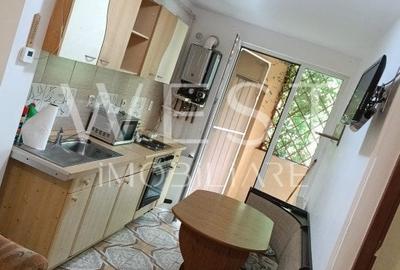 Apartament 1 camera ! Mobilat, utilat ! Zona Eroilor !
