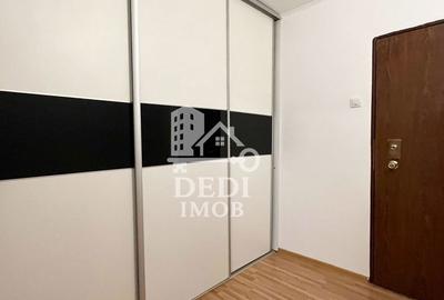 Garsonieră în Florești - 11