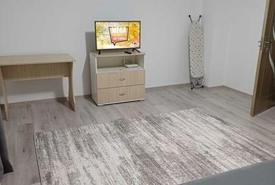 Garsonieră în Calarași 4 - 1