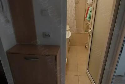 Inchiriere apartament 1 camera in Gala?i, Bloc Salcia, Cartier MAZEPA I - Faleza Dunarii - 6